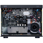 ARCAM:SA35 3
