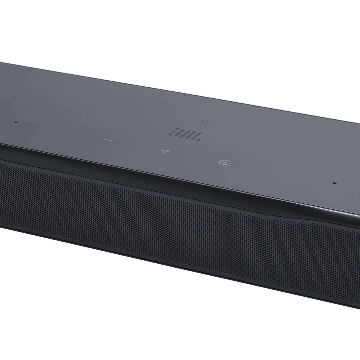 JBL BAR Soundbar - Thumbnail 4
