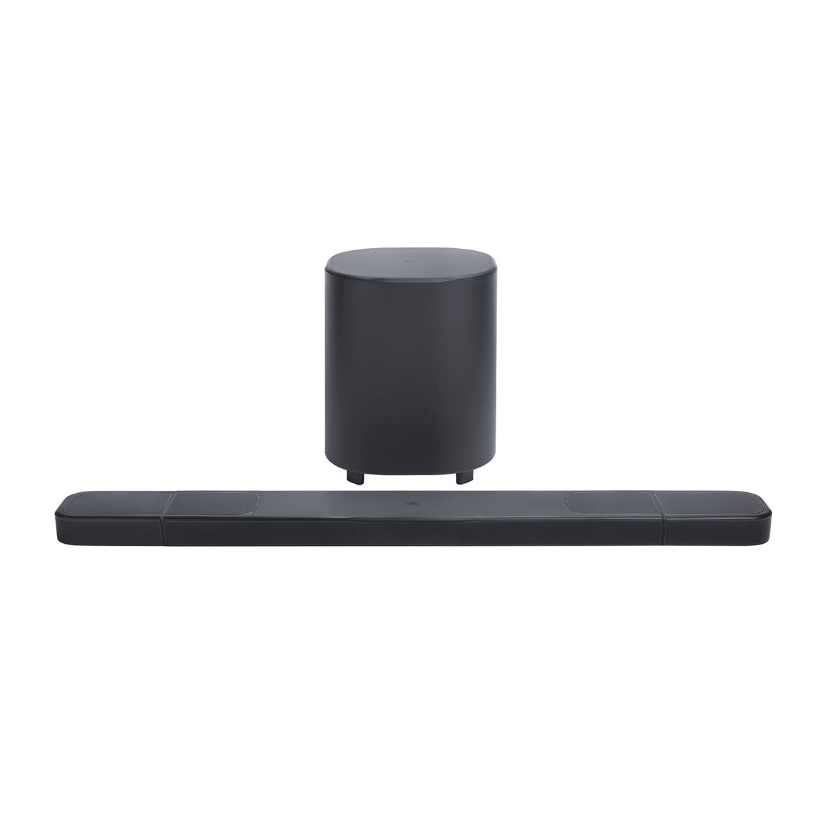 JBL BAR Soundbar - Thumbnail 5