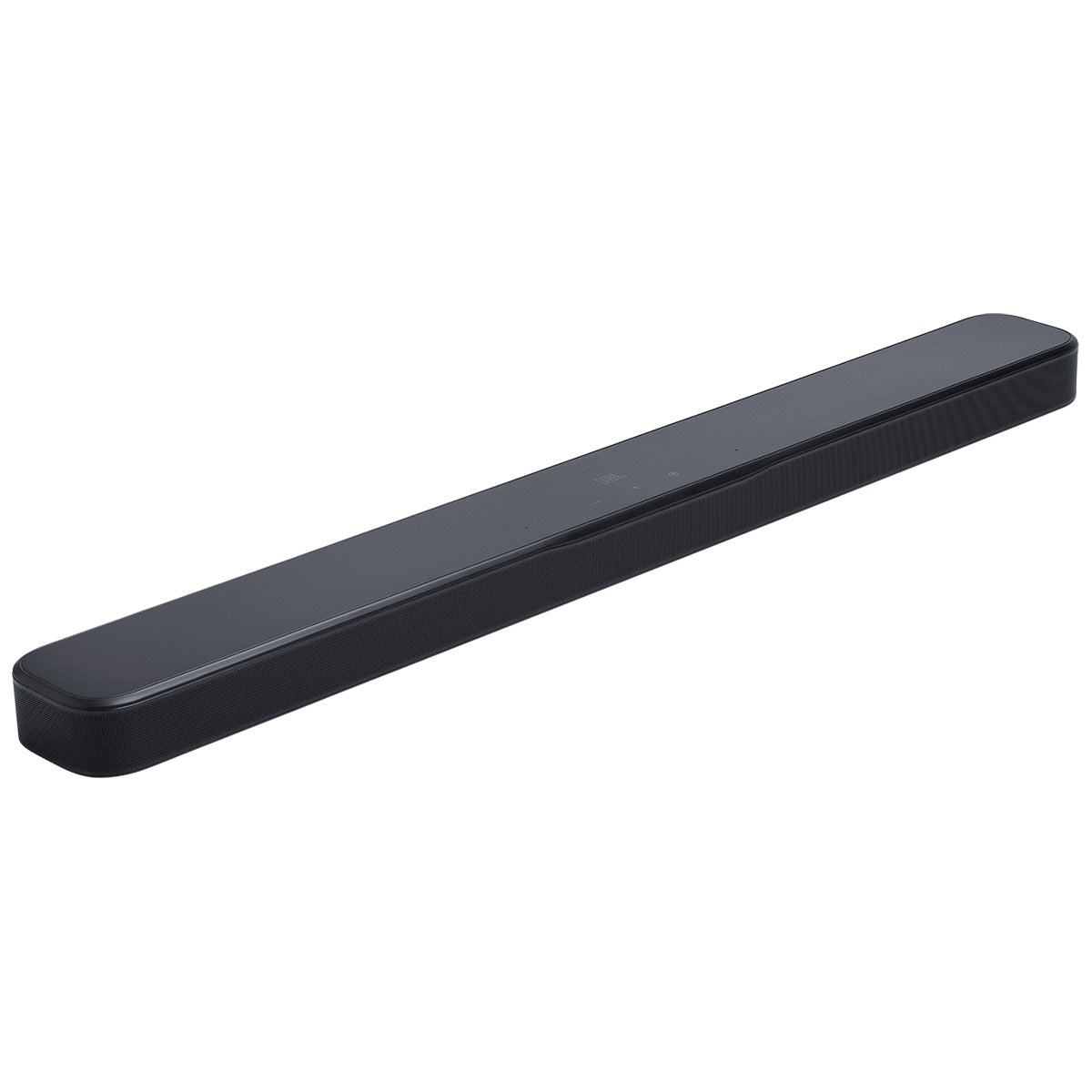 JBL Bar 300MK2 5.0 Soundbar with Dolby Atmos angled right