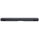 JBL Bar 300MK2 5.0 Soundbar with Dolby Atmos rear view