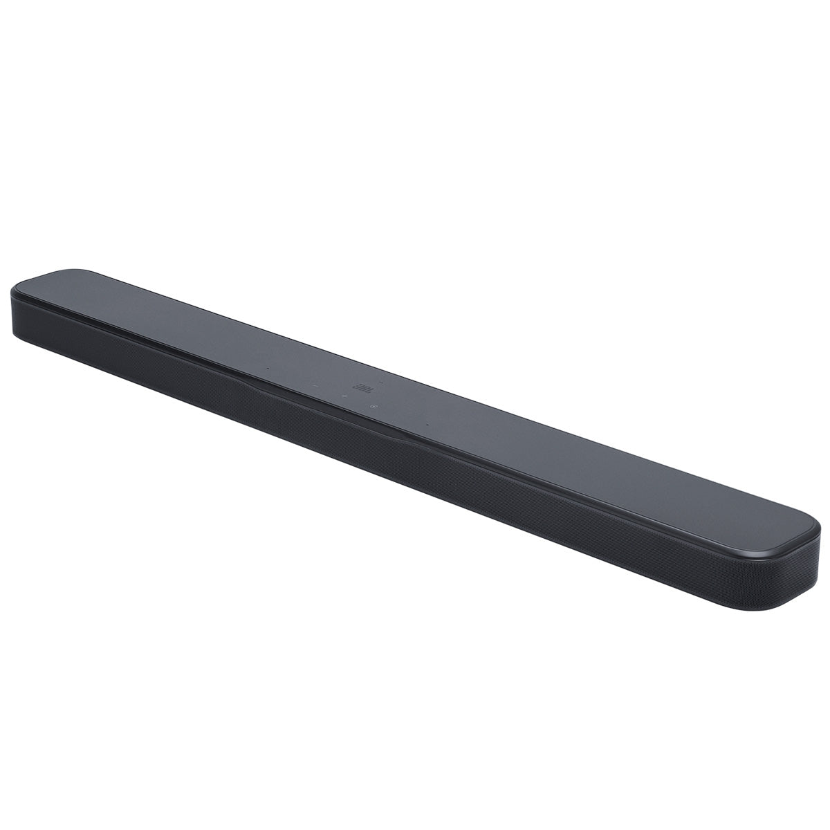 JBL Bar 300MK2 5.0 Soundbar with Dolby Atmos angled left