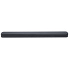JBL Bar 300MK2 5.0 Soundbar with Dolby Atmos front view