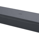 JBL Bar 500 M2 5.1 Soundbar with Wireless Subwoofer detail view of top buttons