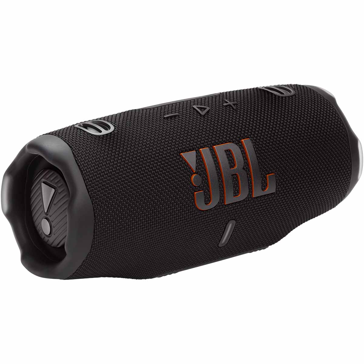 JBL:CHARGE6-BLK-BSA