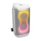 JBL:PBSTAGE330SWAM