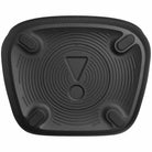 JBL PartyBox Encore Essential 2 Portable Bluetooth Party Speaker bottom view