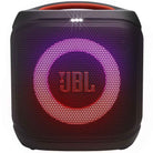 JBL PartyBox Encore Essential 2 Portable Bluetooth Party Speaker front view