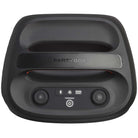 JBL:PARTYBOXENCORE2AM-BSA 4