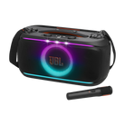 PB OTG2 OB
