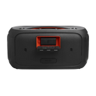PB OTG2 Rear