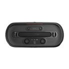 PB OTG2 Top