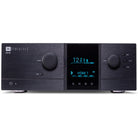 JBL SDP-80 Surround Sound Processor front view