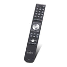 Lyngdorf remote