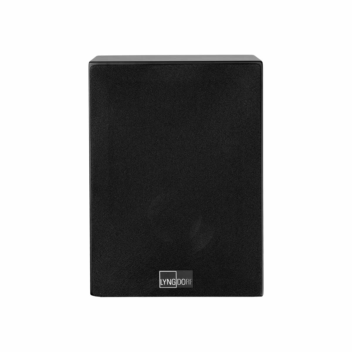 Lyngdorf MH-3 - Thumbnail 4