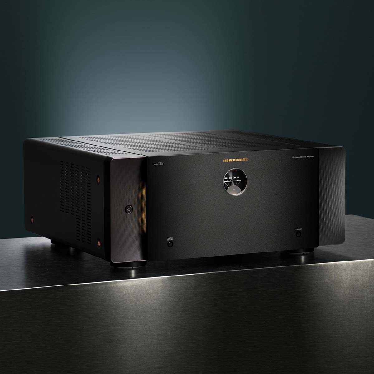 Marantz AMP20 - Thumbnail 2