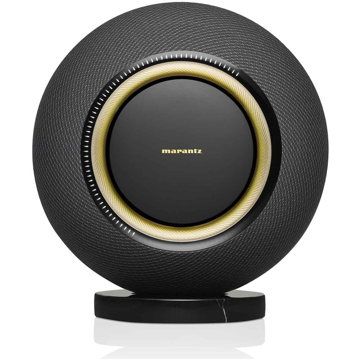 Marantz Horizon Tripod