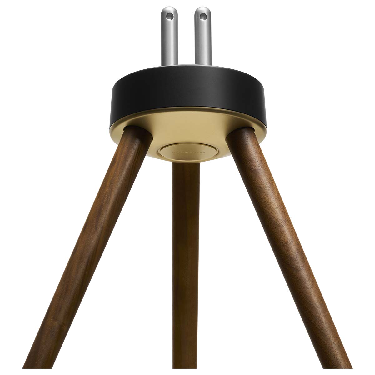 Marantz Horizon Tripod Stand - Thumbnail 2
