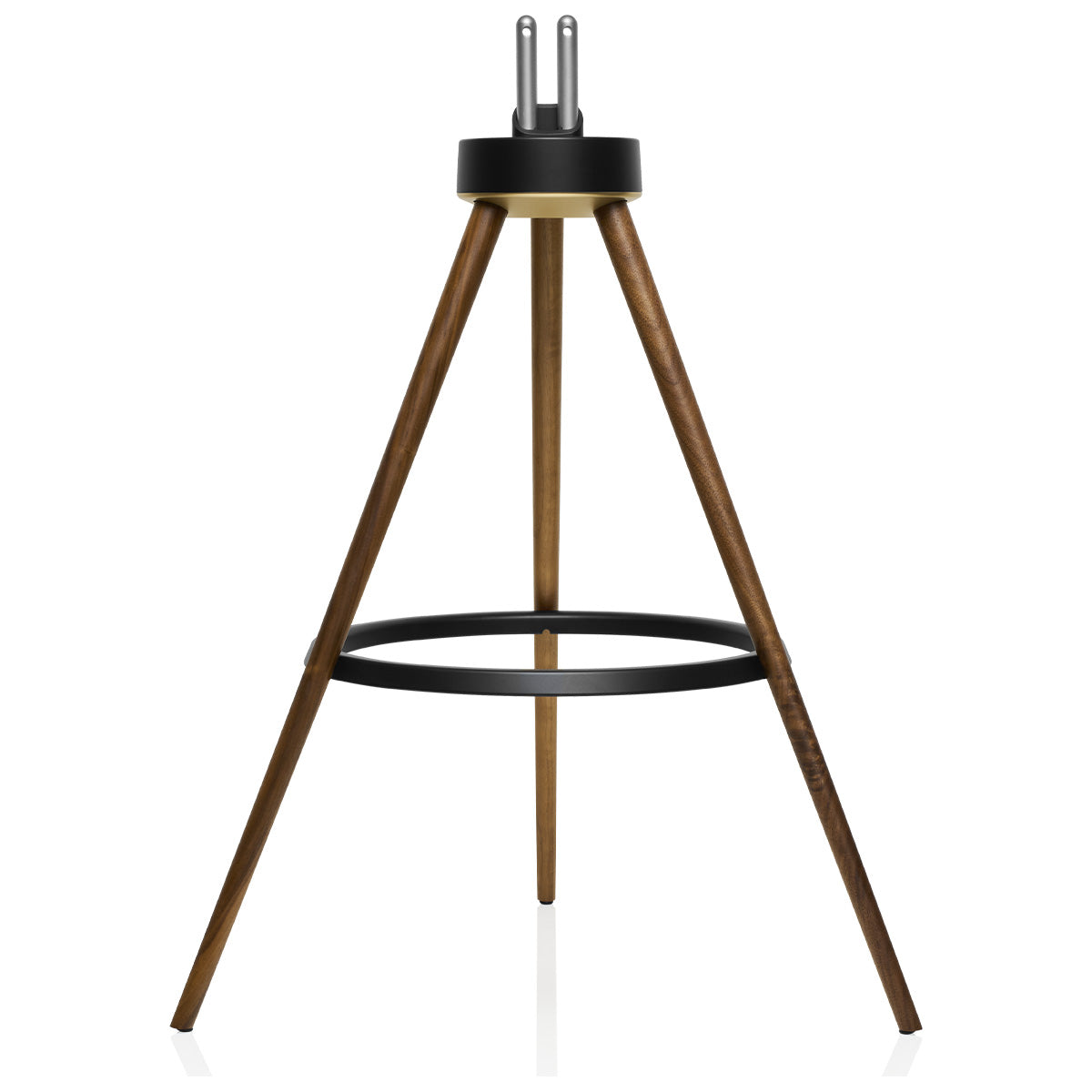 Marantz Horizon Tripod Stand - Thumbnail 2