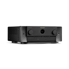Marantz Cinema 50 Series 2 AV Receiver