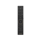 Marantz Cinema 50 Series 2 AV Receiver remote