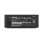 Marantz MCR 60n Network Audio Player - Black