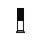Mission 700 Bookshelf Speaker