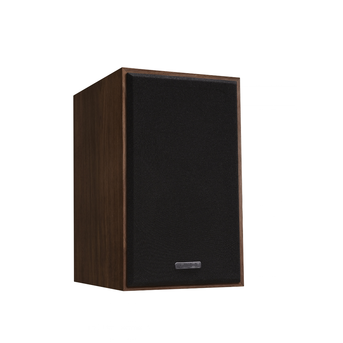 Mission 750 Bookshelf Speaker - Pair