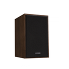 Mission 750 Bookshelf Speaker - Pair