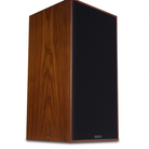 Mission 770 2-way Vented-Box / Standmount Speakers