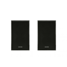 Mission 750 Bookshelf Speaker - Pair