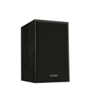 Mission 750 Bookshelf Speaker - Black