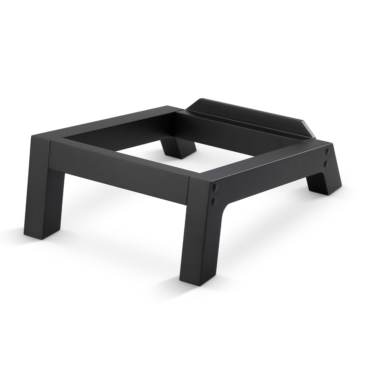 Mofi Electronics Low Slung Stands - Thumbnail 2