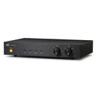 MoFi Electronics UltraPhono Pro - angled front view
