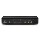 MoFi Electronics UltraPhono Pro - rear view