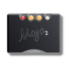Chord Electronics Mojo 2 DAC/Headphone Amp - front view