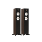 Monitor Audio Bronze 300 7G Flagship Two and a Half-way Floor Standing Speaker - Pair
