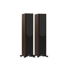 Monitor Audio Bronze 300 7G Flagship Two and a Half-way Floor Standing Speaker - Pair