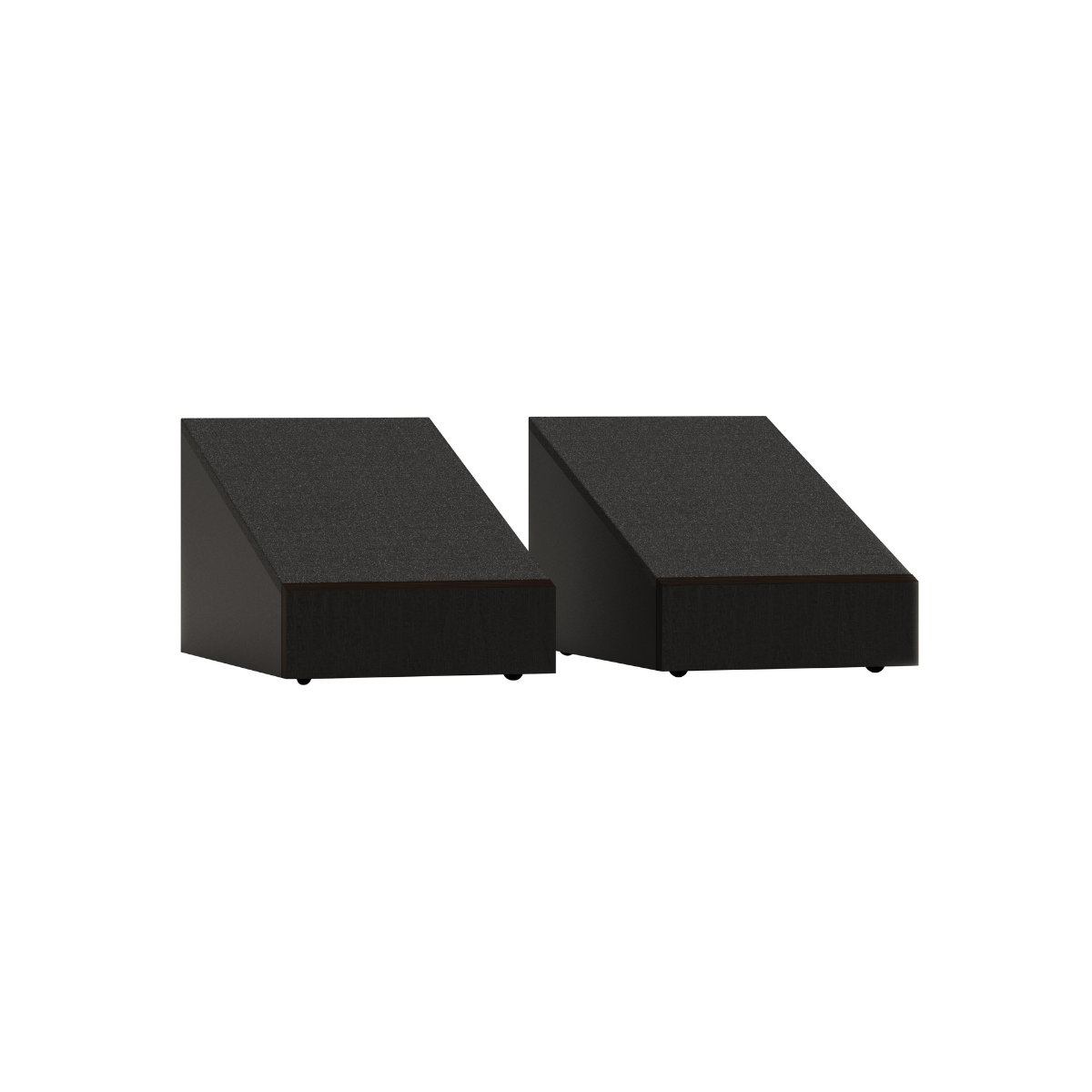 Monitor Audio Bronze AMS 7G Compact Two-way Dolby-Atmos Enabled Speaker - Pair