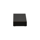 Monitor Audio Bronze AMS 7G Compact Two-way Dolby-Atmos Enabled Speaker - Pair