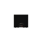 Monitor Audio Bronze AMS 7G Compact Two-way Dolby-Atmos Enabled Speaker - Pair