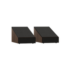 Monitor Audio Bronze AMS 7G Compact Two-way Dolby-Atmos Enabled Speaker - Pair