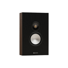 Monitor Audio Bronze On-Wall 7G Slim, Two-way On-Wall Speaker - Each