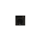 Monitor Audio Radius 1 4G 2-Way Speaker - Pair