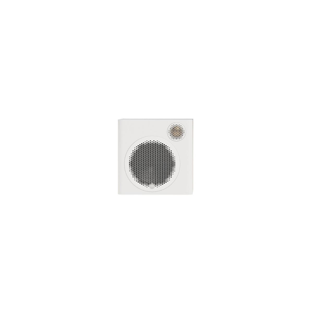 Monitor Audio Radius 1 4G 2-Way Speaker
