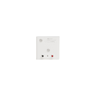 Monitor Audio Radius 1 4G 2-Way Speaker