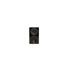 Monitor Audio Radius 3 4G 2-way Bookshelf Speakers