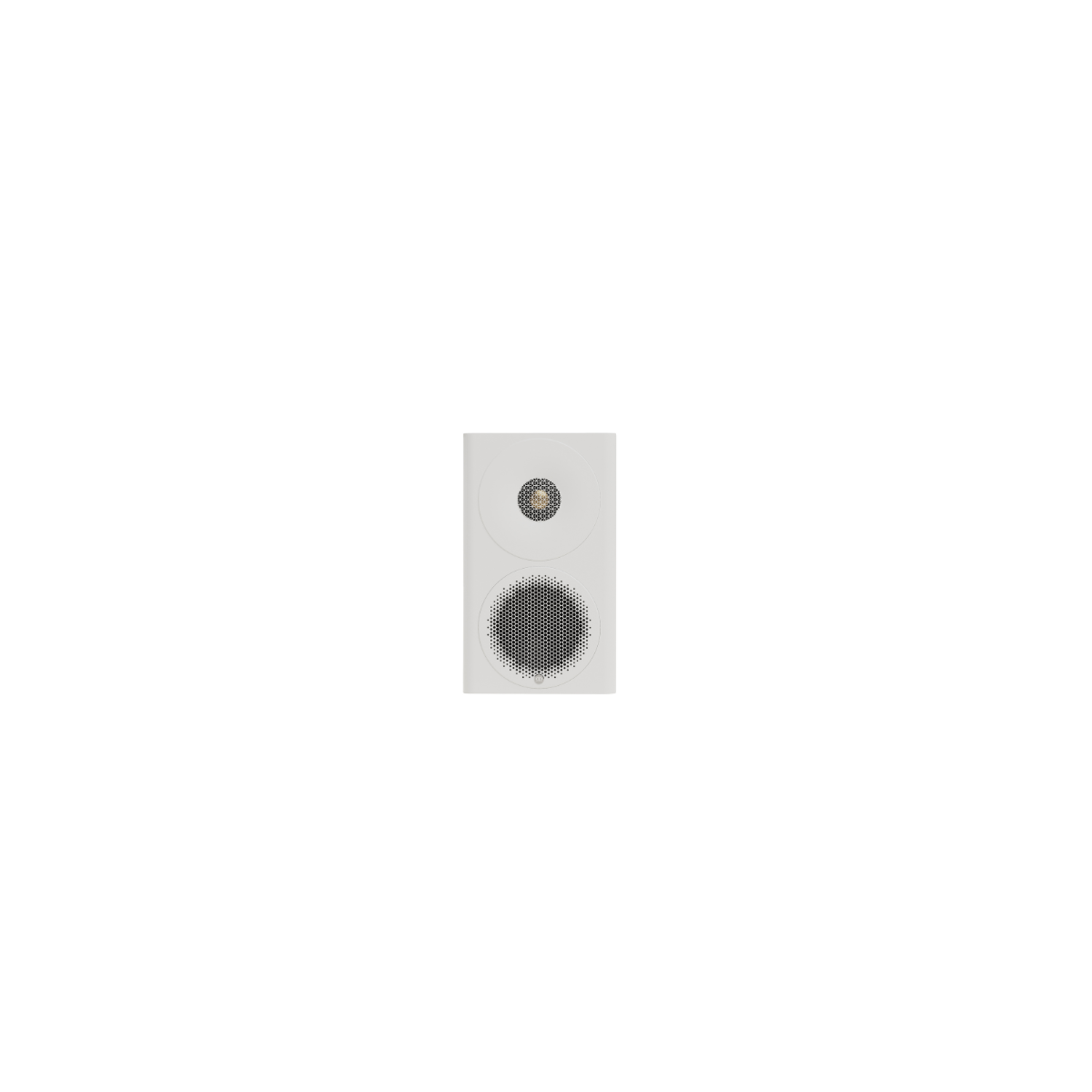 Monitor Audio Radius 3 4G 2-way Bookshelf Speaker