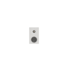 Monitor Audio Radius 3 4G 2-way Bookshelf Speaker
