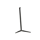 Monitor Audio Radius Floor Stand 4G in black